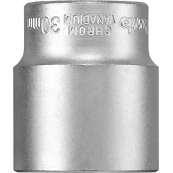 KWB profi nasadni ključ 1/2 x 30 | CrV ( KWB 49372330 )