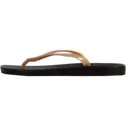 Ipanema Ipanema Anatomic Tan Fem 81030-23097