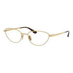 Vogue Eyewear VO4355 280