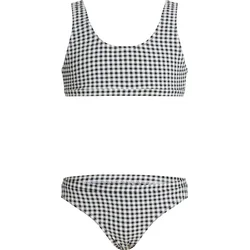 Firefly GINGHAM SAFA G, kopalke 422214