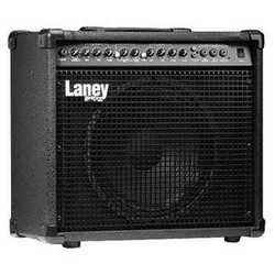 LANEY ojačevalec HCM 65B