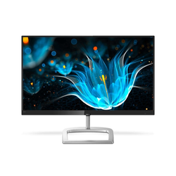 Benq EW2780U 4K IPS monitor 27"