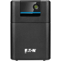 Eaton UPS 5E 700UD Gen2 700VA 360W Tower 5E700UD