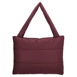 Beagles Calvia 21159 Bordeaux red
