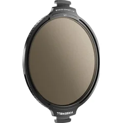 Freewell Freewell ND32/Black Mist 1/4 filter za Real Locking VND