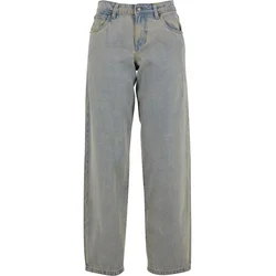 Urban Classics Kavbojke 90´s moder denim