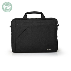 Port sydney tl eco (15.6) black torba za laptop