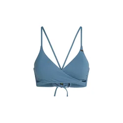 ONEILL Bikini zgornji del modra
