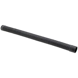 Cev za radiator 2 palca 57 mm GRANIT