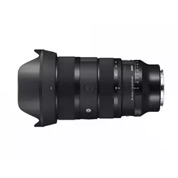 SIGMA 28-45mm F1.8 DG DN | Art - SKU: 612969 L-MOUNT