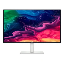 DELL USB-C FreeSync IPS Plus monitor S2725QC, 27, 4K, 120Hz