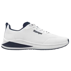 K-Float 2.0