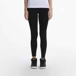 RANG Helanke graciela W