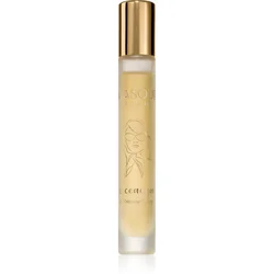 Masque Milano Dolceacqua Eau de Parfum 10 ml