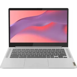 Laptop Lenovo IdeaPad Slim 3 Chromebook