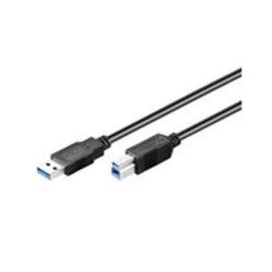 Microconnect USB3.0AB2B USB cable