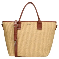 Charm London Cadorna W00893 Cognac