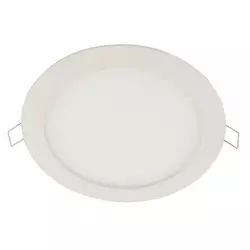 LED panel ugradni LPA-01-18R