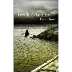 Trbuh Atlantika