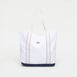 Torba adidas Tote Bag White Universal