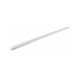 LED svetiljka za ispod kuhinjskih ormarića LED/50W/230V 4000K 150 cm bela