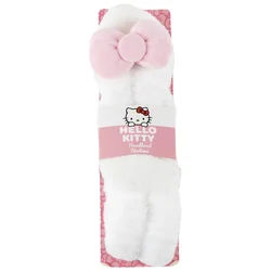 Turban za kosu Hello Kitty | Cerda Beauty | Kozmo