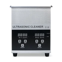 Phrozen ultrazvucni cistac ( 091-0002 )