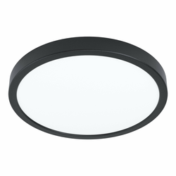 Eglo 900126 - LED prigušiva kupatilsko svetlo ARGOLIS-Z LED/19,5W/230V IP44