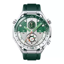 Huawei Watch Ultimate 2 ZELENI
