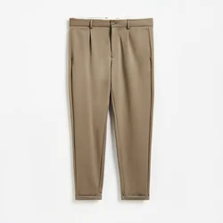 Reserved - Slim chino pantalone