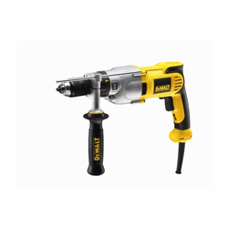 Dewalt DWD524KS udarna bušilica 1100w/ii 13mm