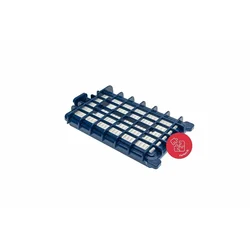 VACS Hepa filter ROWENTA RO 185454 Mini Space - 1 kom