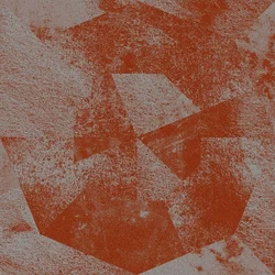 SoiSong - qXn948s (Reissue) (Coloured) (LP)