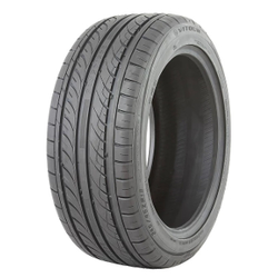 Vitour Formula X ( 195/50 R15 82V RWL )