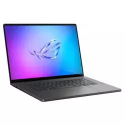 ASUS ROG Zephyrus G16 GU605CM-QR122 16 2.5K Ultra 7 255H 16GB 1TB RTX 5060
