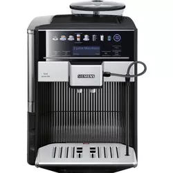 SIEMENS espresso kavni aparat TE605209RW