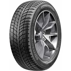 LEAO 235/50 R18 101V XL WINTER DEFENDER 2