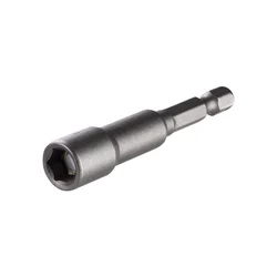 Topmaster Bit nastavak, 6x65mm