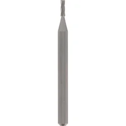 Dremel 193 26150193JA