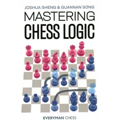 Mastering Chess Logic