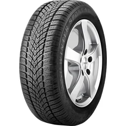 Dunlop SP Winter Sport 4D ( 225/50 R17 94H )