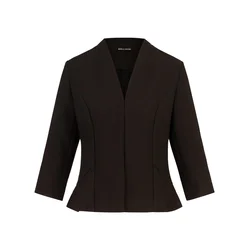Kraimod Blazer črna