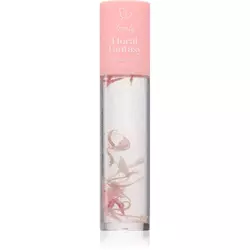 Ulje za usne Floral Fantasy | Lovely | Kozmo