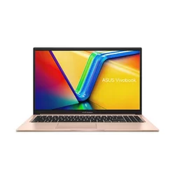 Laptop ASUS Vivobook 15 X1504VA i3-1315U, 8GB, 512GB
