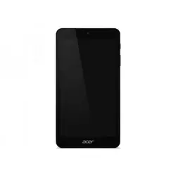 Acer Iconia One B1-790 Quad Core MT8163/7HD IPS/1GB/8GB/2MP+03MP/MicroSD/Android/Black