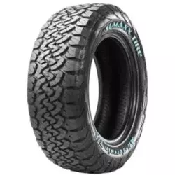 Sumaxx All-Terrain A/T ( 205 R16C 110/108S )
