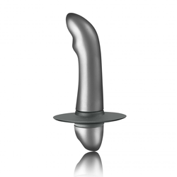 Vibrator prostate Gratus, grey