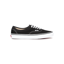 Vans Authentic Superge 420835 Črna