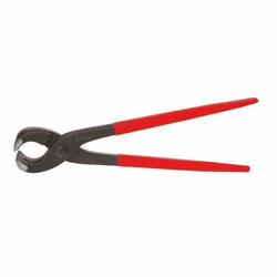 Stubai Klesta Limarska Univerzalna 300mm 279001