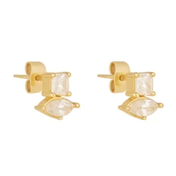 ZAG BIJOUX SEP26702-01WHT